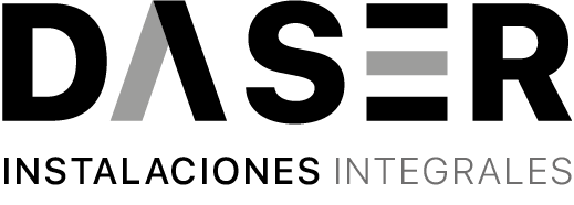 INSTALACIONES INTEGRALES